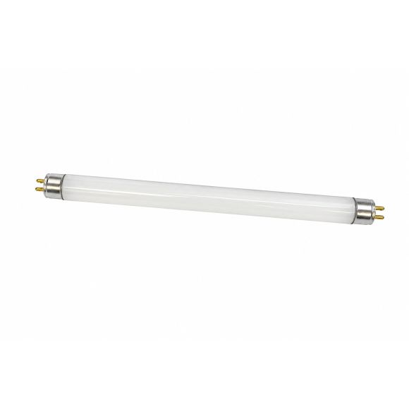 Tube blanc 6W pour FIDUCONTROLE P3