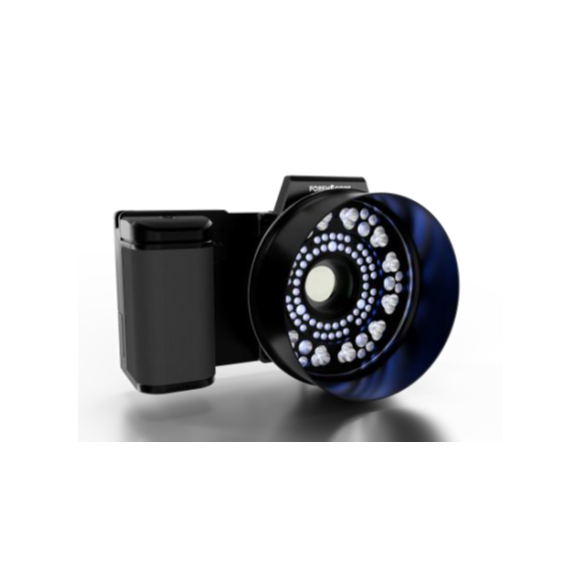 Forenscope SuperSpectral Core