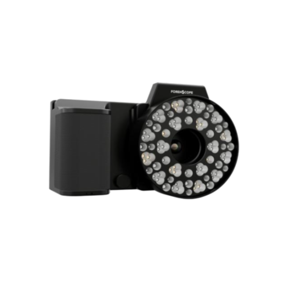 Forenscope SuperSpectral Force LAB