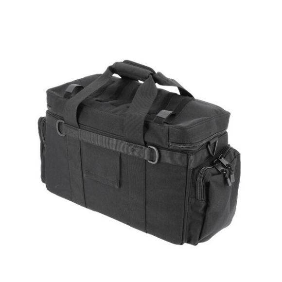 Sac d'intervention PATROL BAG 35L - L54 x l21 x h31 cm