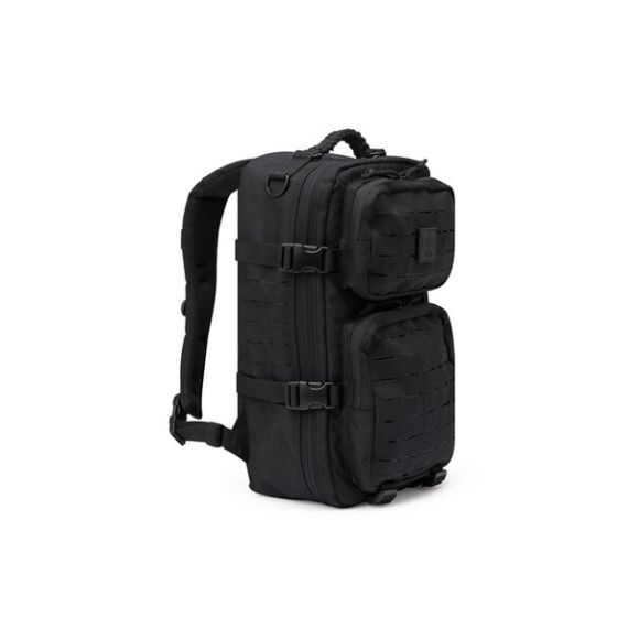 Sac à dos d'intervention GK Professional TROOPER BAG - 28L