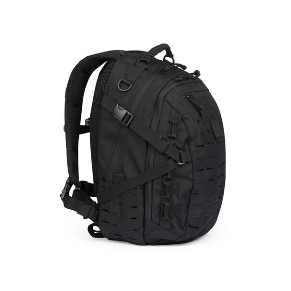 Sac à dos d'intervention GK Professional TROOPER BAG - 35L