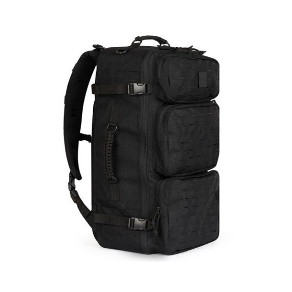 Sac à dos d'intervention GK Professional TROOPER BAG - 60L