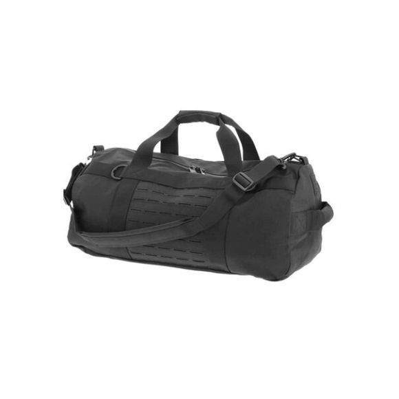 Sac de transport TASK FORCE I