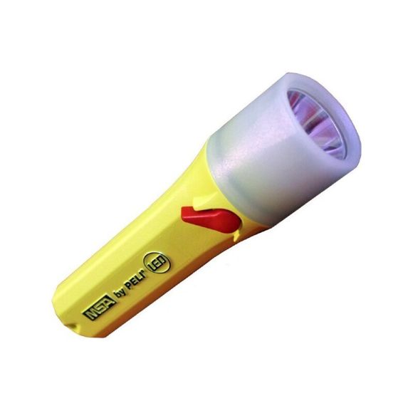 Lampe pour casque F2 X-TREM