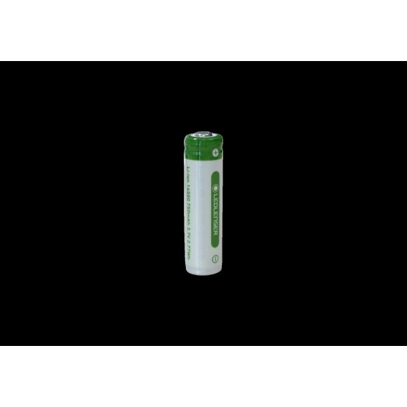 Batterie pour P5R Core