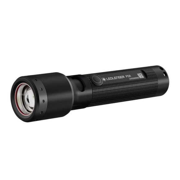 Lampe torche LedLenser P5R