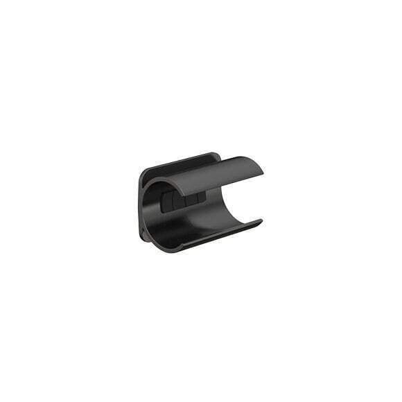 Adaptateur de lampe pour système connect type D pour P7R Série