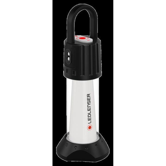 Lanterne LED LedLenser portative ML6 - 750 lumens