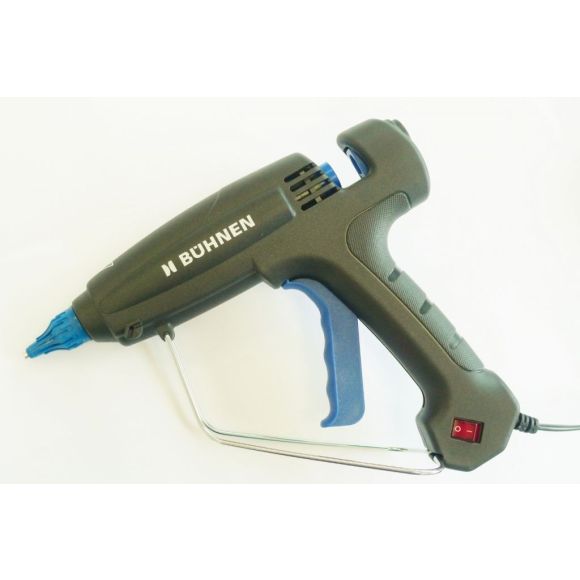 Pistolet à cire/colle avec interrupteur HB196