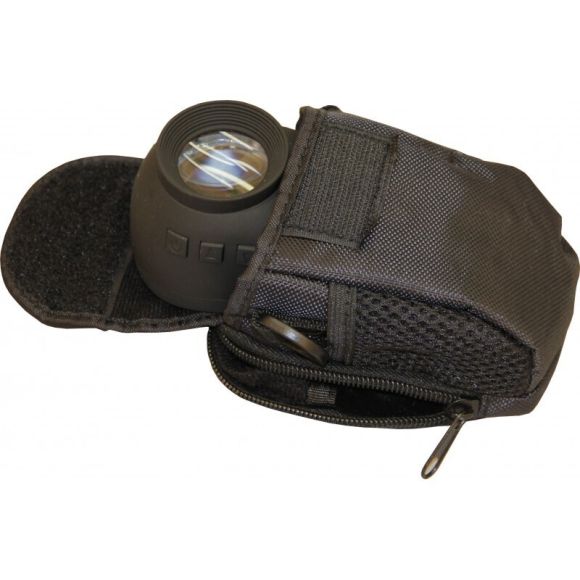 Étui de protection compte-fils POLICE - Série S100