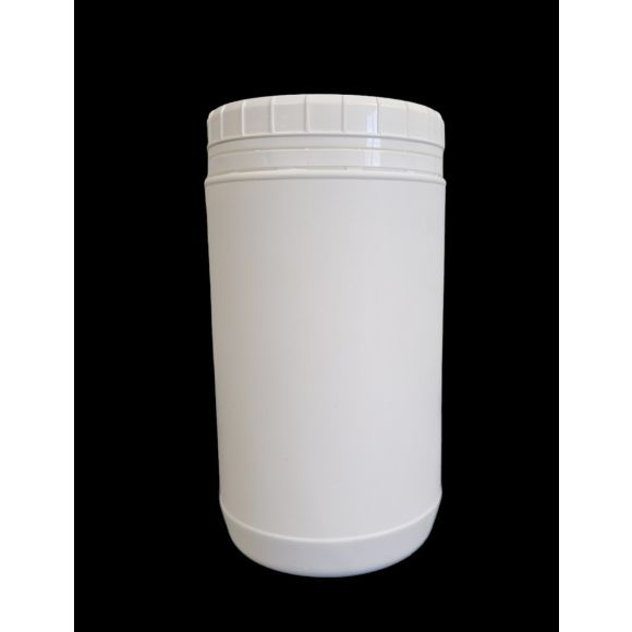 Plâtre pour moulage - 1 kg