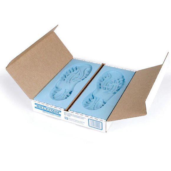 Kit Bio Foam