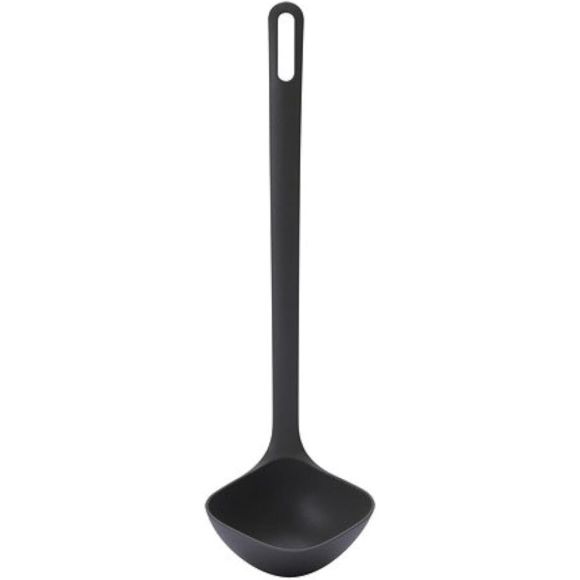 Cuillère louche de mélange