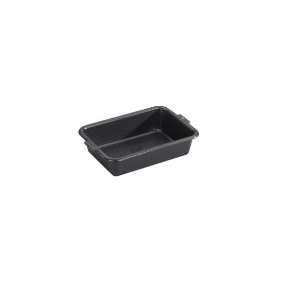 Récipient pour plâtre - 4 à 5L