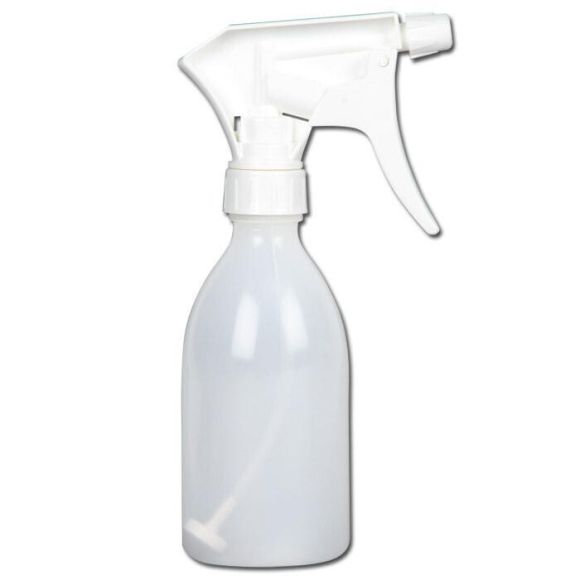 Pulvérisateur à gachette 500 ml