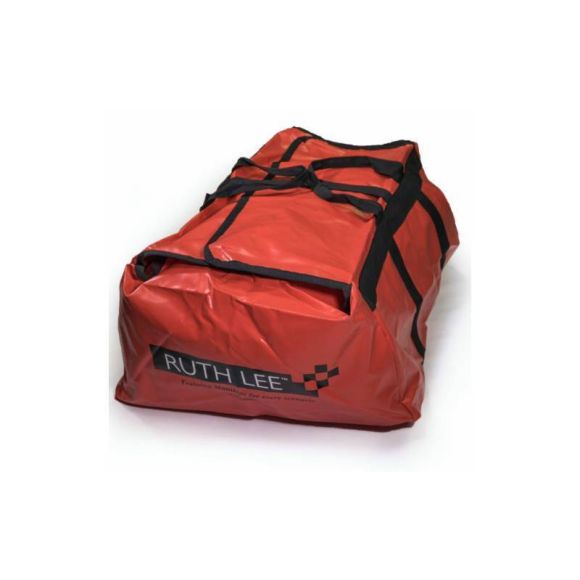 Sac de rangement pour mannequin adulte Ruth Lee