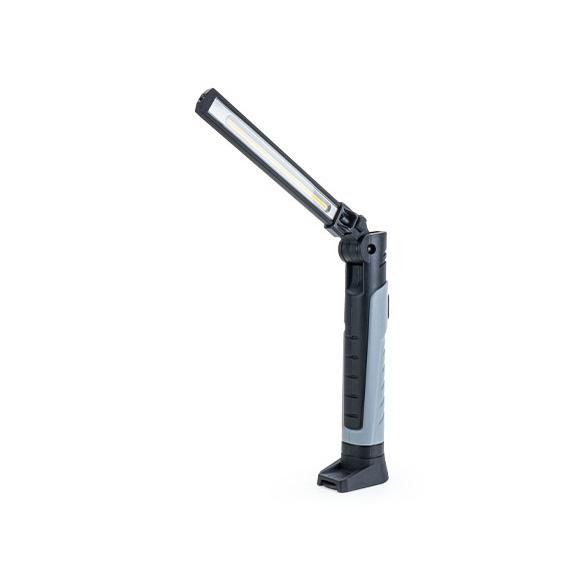 Lampe de travail rechargeable SupraBeam® I2R - 700 lumens