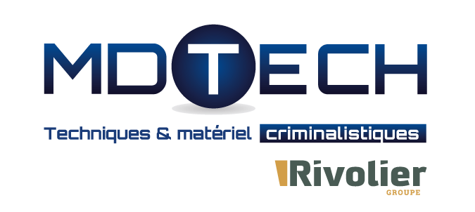 MDTECH